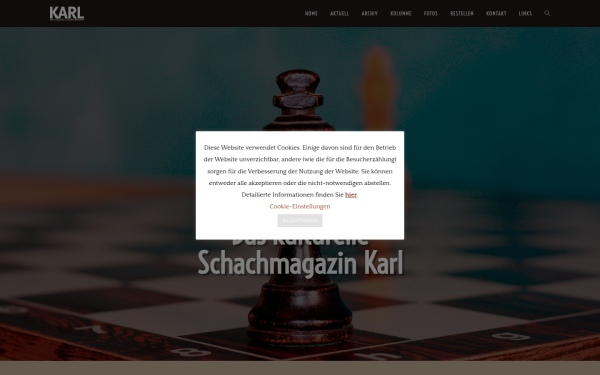 karlonline.org