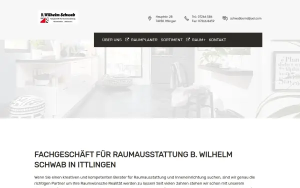 schwabbernd.schlau-partner.de