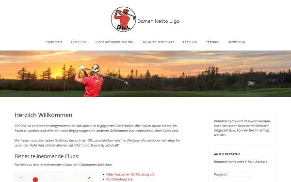 www.dnl-golf.de