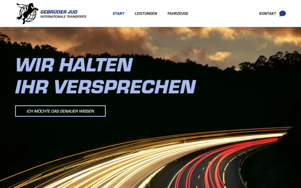 www.gebrueder-jud.de