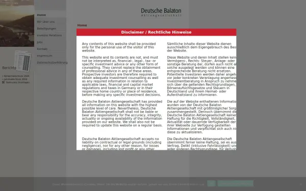 www.deutsche-balaton.de