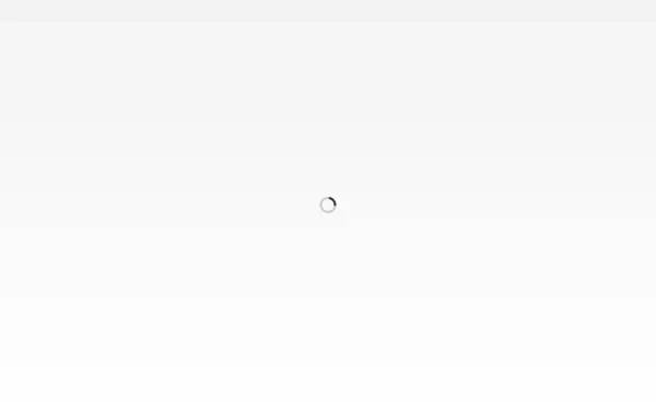platform.banqup.com