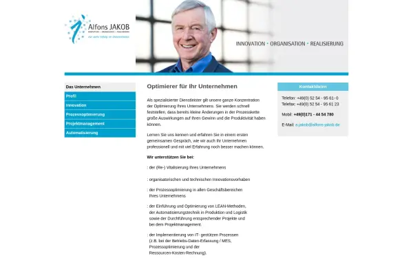 www.alfons-jakob.de