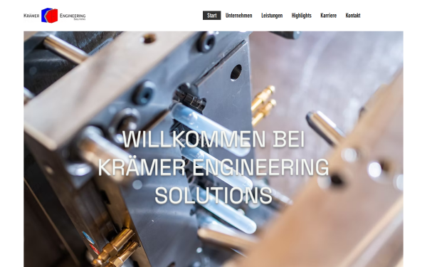 www.kraemer-e.de