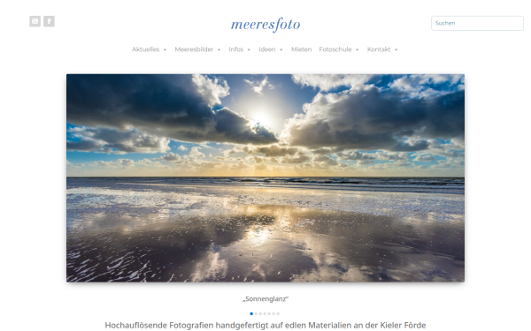 www.meeresfoto.de