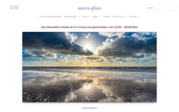 www.meeresfoto.de