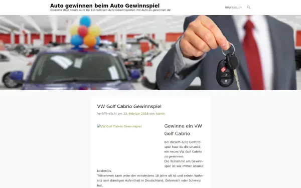 auto-zu-gewinnen.de