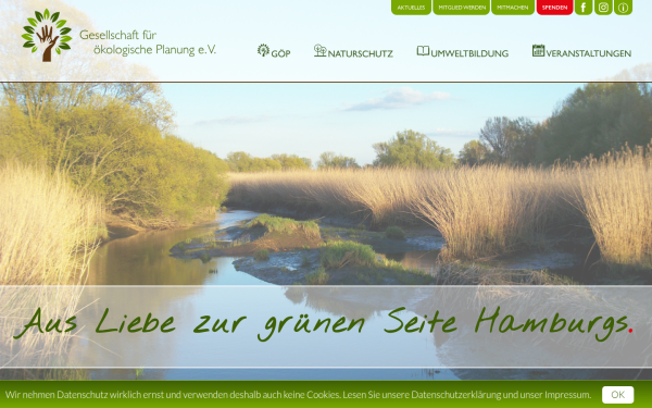 goep.hamburg