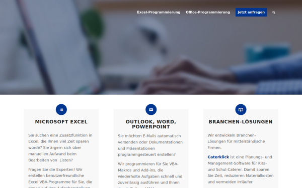 schmidmaier.de