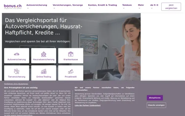 www.bonus.ch