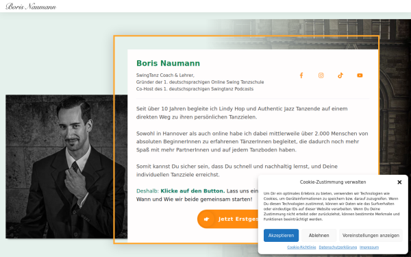www.borisnaumann.de