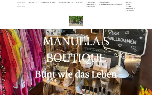 www.manuelasboutique.ch