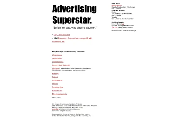 advertisingsuperstar.de