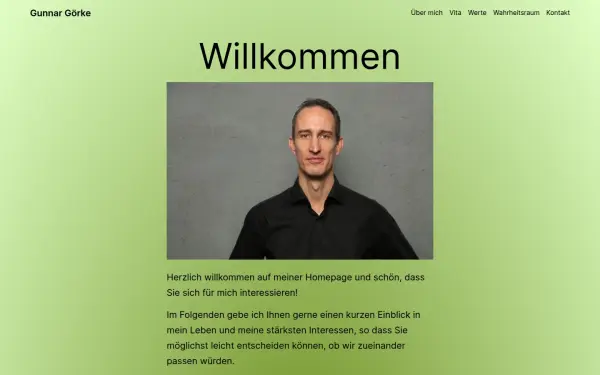 gunnar-goerke.de