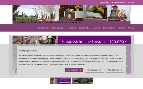 www.schlosskirche-fn.de