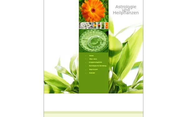 astrologie-heilpflanzen.de