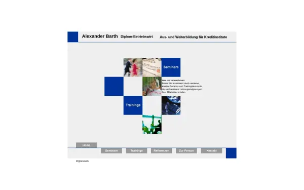 bankschulung.de