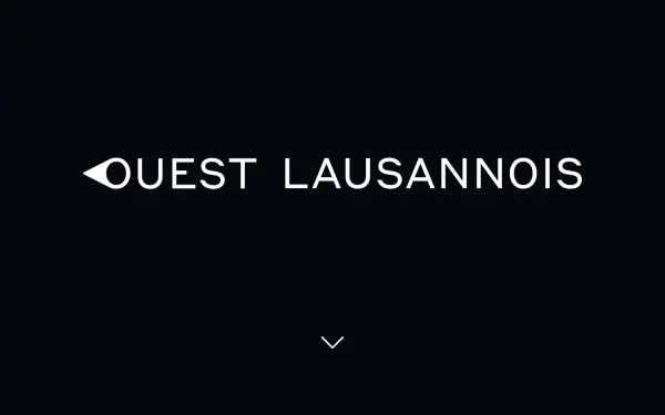 ouest-lausannois.ch