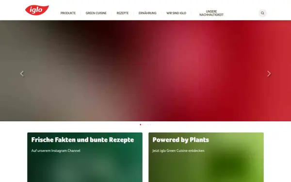 www.iglo.at