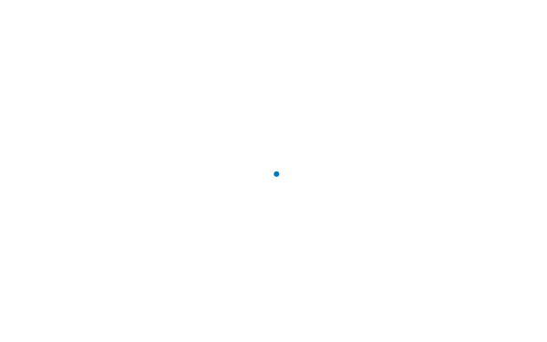 dg-worker-ui.app.intuit.com