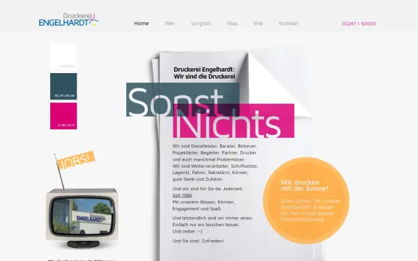 druckerei-engelhardt.de