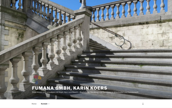 fumana.de