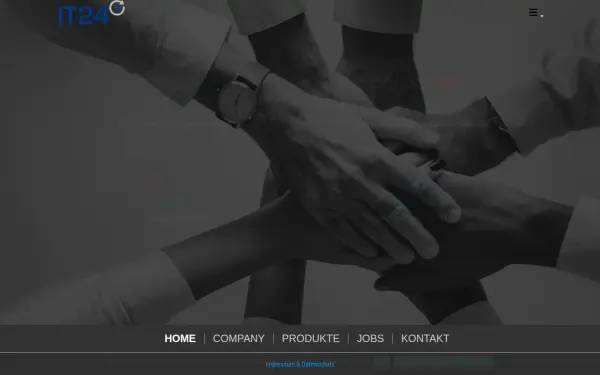 www.it247.de