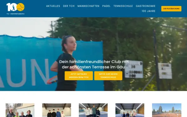 www.tc-herrenberg.de