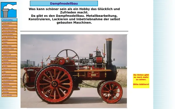 dampfdietz.de