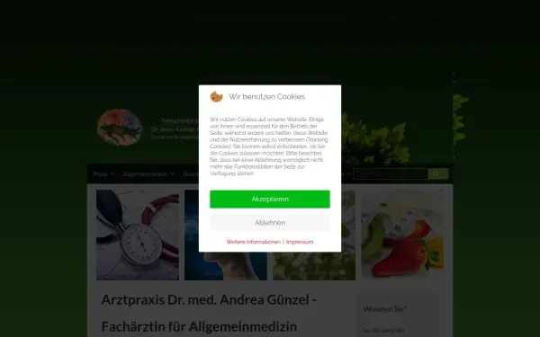 doktor-guenzel.de
