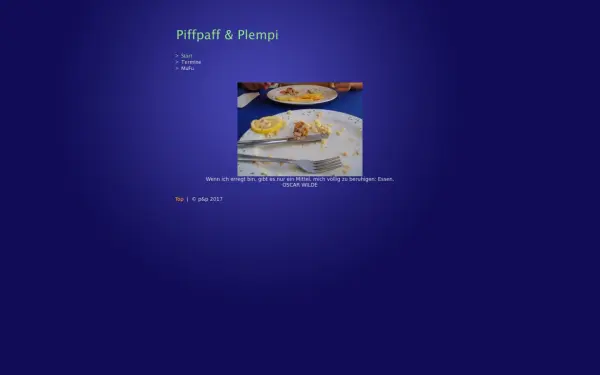 merci-records.de