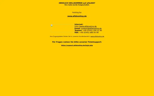 mertens-optik.de
