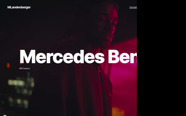 mlandenberger.de