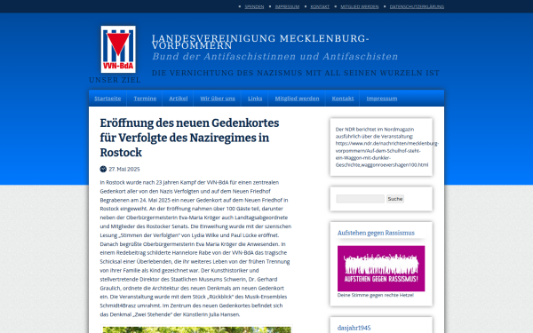mv.vvn-bda.de
