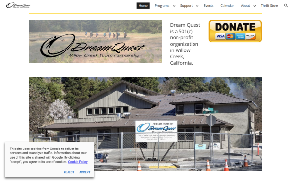 www.dqwc.org