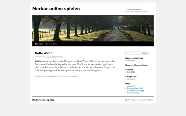 www.merkur-spiele-online.de