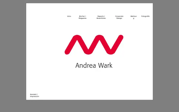 andrea-wark.de