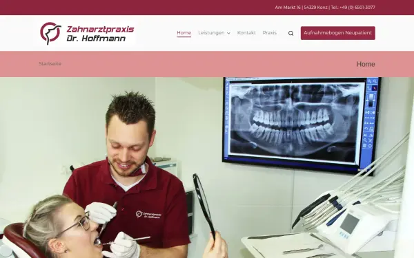 dr-hoffmann-konz.de