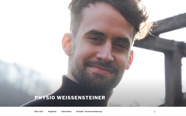physio-weissensteiner.at