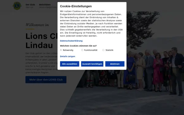 www.lionsclub-lindau.de
