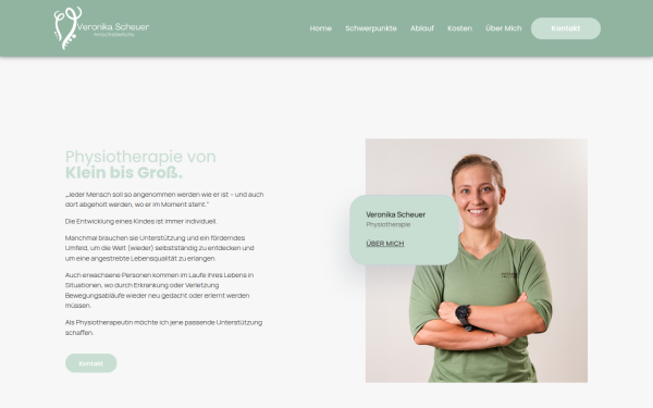 www.physio-scheuer.at