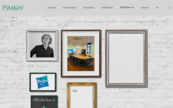 www.psmw.de