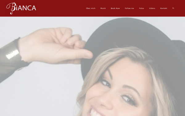 bianca-musik.de