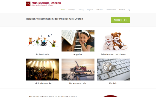 musikschule-efferen.de