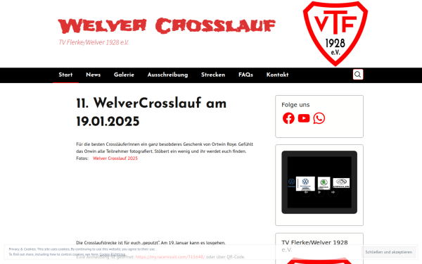 welvercrosslauf.de