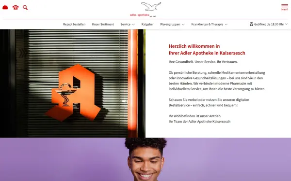 www.adler-apotheke-kaisersesch.de