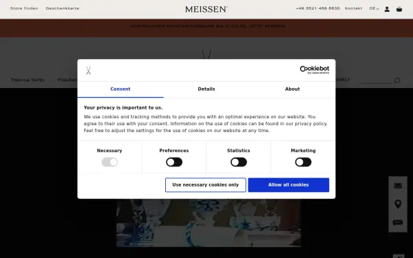 www.meissen.com