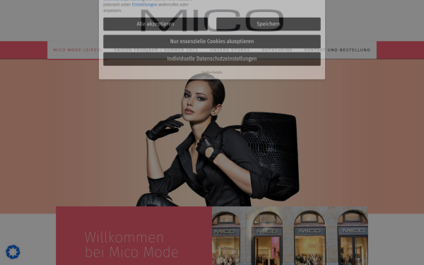 www.mico-mode.de