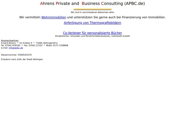 apbc.de