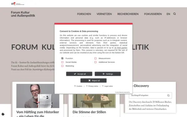 culturalrelations.ifa.de